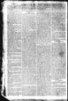 Public Ledger and Daily Advertiser Wednesday 02 October 1805 Page 2