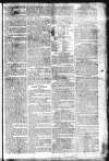 Public Ledger and Daily Advertiser Wednesday 02 October 1805 Page 3