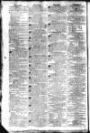 Public Ledger and Daily Advertiser Wednesday 02 October 1805 Page 4