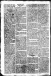 Public Ledger and Daily Advertiser Friday 04 October 1805 Page 2