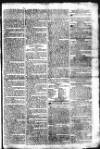 Public Ledger and Daily Advertiser Friday 04 October 1805 Page 3