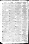 Public Ledger and Daily Advertiser Friday 04 October 1805 Page 4