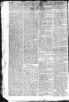Public Ledger and Daily Advertiser Saturday 05 October 1805 Page 2