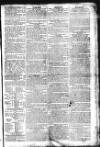 Public Ledger and Daily Advertiser Saturday 05 October 1805 Page 3