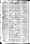 Public Ledger and Daily Advertiser Saturday 05 October 1805 Page 4