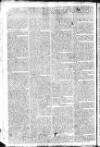 Public Ledger and Daily Advertiser Tuesday 08 October 1805 Page 2