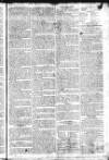 Public Ledger and Daily Advertiser Tuesday 08 October 1805 Page 3