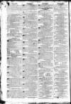 Public Ledger and Daily Advertiser Tuesday 08 October 1805 Page 4