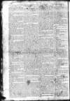 Public Ledger and Daily Advertiser Thursday 10 October 1805 Page 2