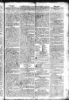 Public Ledger and Daily Advertiser Friday 11 October 1805 Page 3