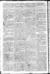 Public Ledger and Daily Advertiser Saturday 12 October 1805 Page 2