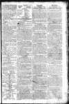 Public Ledger and Daily Advertiser Saturday 12 October 1805 Page 3
