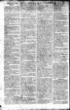 Public Ledger and Daily Advertiser Monday 14 October 1805 Page 2