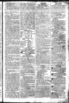 Public Ledger and Daily Advertiser Wednesday 16 October 1805 Page 3