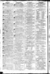 Public Ledger and Daily Advertiser Wednesday 16 October 1805 Page 4