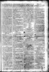 Public Ledger and Daily Advertiser Friday 18 October 1805 Page 3