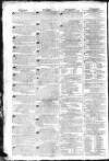 Public Ledger and Daily Advertiser Friday 18 October 1805 Page 4