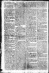 Public Ledger and Daily Advertiser Saturday 19 October 1805 Page 2