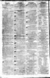 Public Ledger and Daily Advertiser Saturday 19 October 1805 Page 4