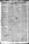 Public Ledger and Daily Advertiser Friday 25 October 1805 Page 2