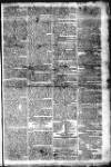 Public Ledger and Daily Advertiser Friday 25 October 1805 Page 3