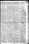 Public Ledger and Daily Advertiser Wednesday 30 October 1805 Page 3