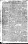 Public Ledger and Daily Advertiser Friday 01 November 1805 Page 2