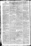 Public Ledger and Daily Advertiser Monday 04 November 1805 Page 2