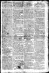 Public Ledger and Daily Advertiser Wednesday 06 November 1805 Page 3