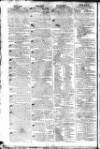 Public Ledger and Daily Advertiser Wednesday 06 November 1805 Page 4