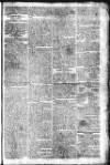 Public Ledger and Daily Advertiser Thursday 07 November 1805 Page 3