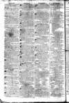 Public Ledger and Daily Advertiser Thursday 07 November 1805 Page 4