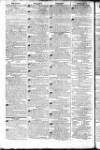 Public Ledger and Daily Advertiser Friday 08 November 1805 Page 4