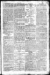 Public Ledger and Daily Advertiser Saturday 09 November 1805 Page 3