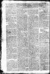 Public Ledger and Daily Advertiser Wednesday 13 November 1805 Page 2