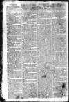 Public Ledger and Daily Advertiser Friday 15 November 1805 Page 2