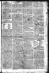 Public Ledger and Daily Advertiser Friday 15 November 1805 Page 3