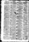 Public Ledger and Daily Advertiser Friday 15 November 1805 Page 4
