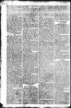 Public Ledger and Daily Advertiser Saturday 16 November 1805 Page 2