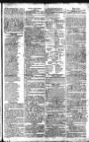 Public Ledger and Daily Advertiser Saturday 16 November 1805 Page 3