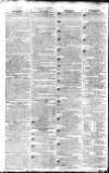 Public Ledger and Daily Advertiser Saturday 16 November 1805 Page 4