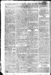 Public Ledger and Daily Advertiser Tuesday 19 November 1805 Page 2