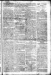 Public Ledger and Daily Advertiser Tuesday 19 November 1805 Page 3