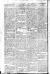 Public Ledger and Daily Advertiser Thursday 21 November 1805 Page 2