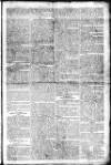 Public Ledger and Daily Advertiser Thursday 21 November 1805 Page 3