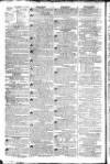 Public Ledger and Daily Advertiser Thursday 21 November 1805 Page 4