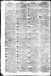Public Ledger and Daily Advertiser Friday 22 November 1805 Page 4
