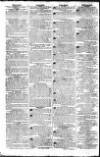 Public Ledger and Daily Advertiser Saturday 23 November 1805 Page 4