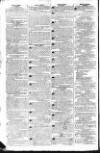 Public Ledger and Daily Advertiser Tuesday 26 November 1805 Page 4