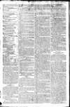 Public Ledger and Daily Advertiser Wednesday 27 November 1805 Page 2